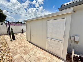 1620 N 68th Ter, Hollywood FL 33024