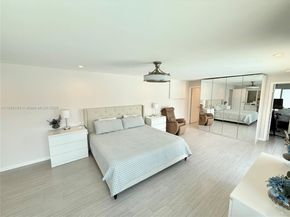 1620 N 68th Ter, Hollywood FL 33024