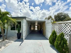 1620 N 68th Ter, Hollywood FL 33024