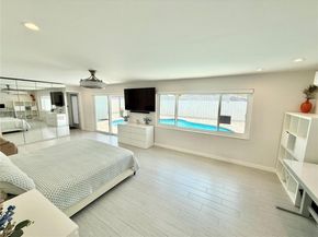 1620 N 68th Ter, Hollywood FL 33024