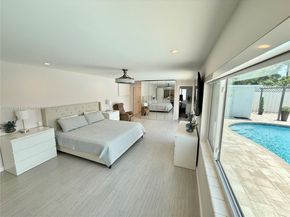 1620 N 68th Ter, Hollywood FL 33024