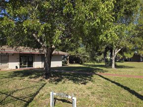 3050 E Sunrise Lakes Dr 302, Sunrise FL 33322
