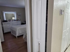 3050 E Sunrise Lakes Dr 302, Sunrise FL 33322