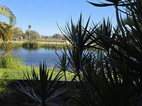 3050 E Sunrise Lakes Dr 302, Sunrise FL 33322