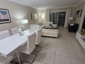 3050 E Sunrise Lakes Dr 302, Sunrise FL 33322