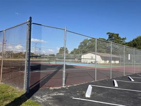 3050 E Sunrise Lakes Dr 302, Sunrise FL 33322