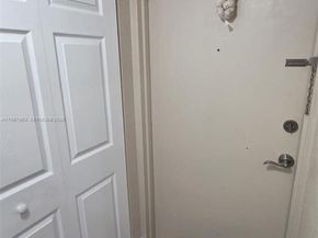 3050 E Sunrise Lakes Dr 302, Sunrise FL 33322