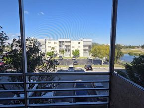 3050 E Sunrise Lakes Dr 302, Sunrise FL 33322