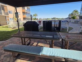 3050 E Sunrise Lakes Dr 302, Sunrise FL 33322