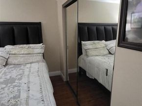 3050 E Sunrise Lakes Dr 302, Sunrise FL 33322