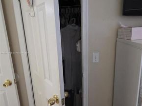 3050 E Sunrise Lakes Dr 302, Sunrise FL 33322