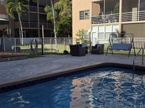 3050 E Sunrise Lakes Dr 302, Sunrise FL 33322