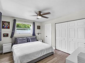 2751 SW 4th St, Fort Lauderdale FL 33312