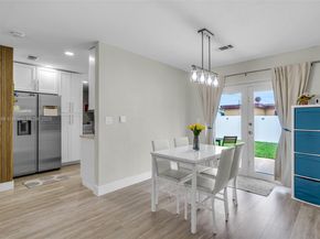 2751 SW 4th St, Fort Lauderdale FL 33312