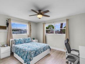 2751 SW 4th St, Fort Lauderdale FL 33312