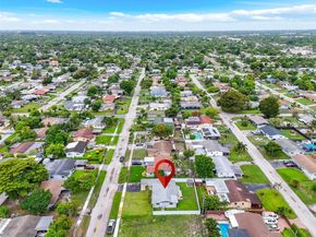 2751 SW 4th St, Fort Lauderdale FL 33312