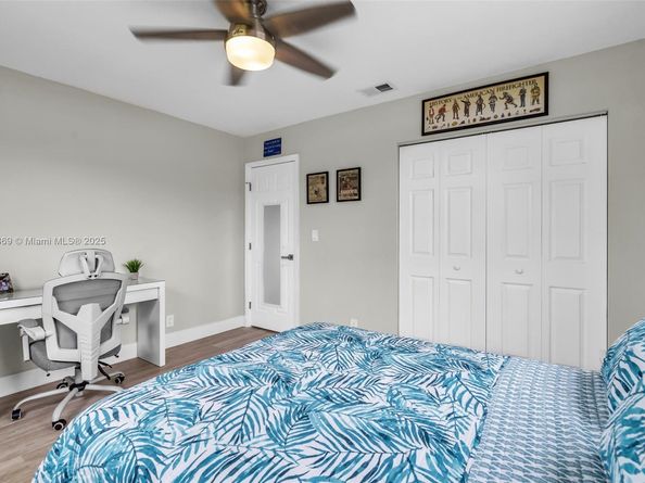 2751 SW 4th St, Fort Lauderdale FL 33312