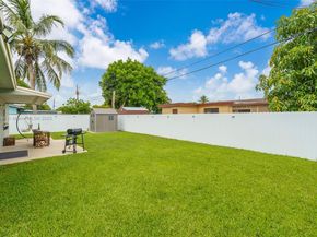 2751 SW 4th St, Fort Lauderdale FL 33312