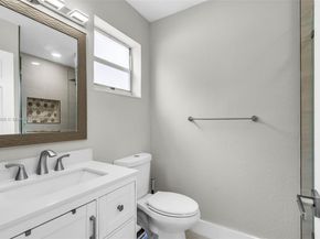 2751 SW 4th St, Fort Lauderdale FL 33312