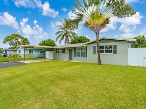 2751 SW 4th St, Fort Lauderdale FL 33312