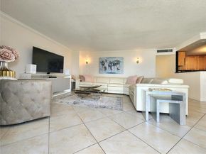 2030 S Ocean Dr 626, Hallandale Beach FL 33009