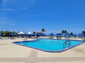 2030 S Ocean Dr 626, Hallandale Beach FL 33009