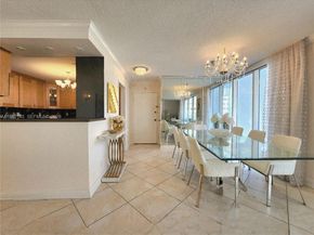 2030 S Ocean Dr 626, Hallandale Beach FL 33009