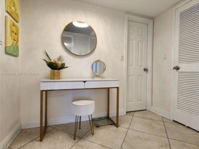 2030 S Ocean Dr 626, Hallandale Beach FL 33009