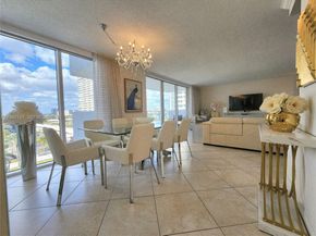 2030 S Ocean Dr 626, Hallandale Beach FL 33009