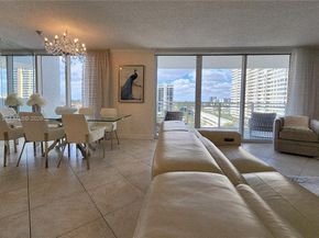 2030 S Ocean Dr 626, Hallandale Beach FL 33009