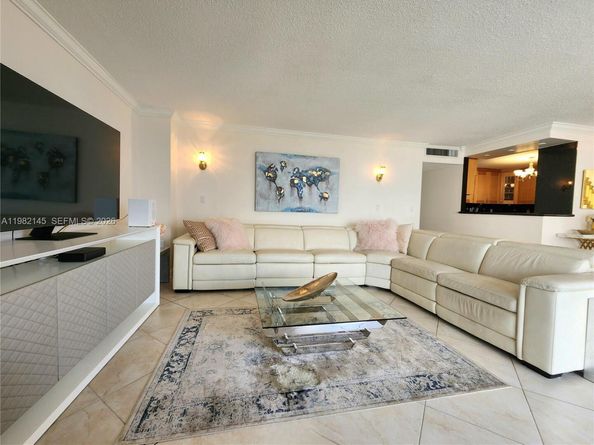 2030 S Ocean Dr 626, Hallandale Beach FL 33009