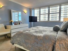 2030 S Ocean Dr 626, Hallandale Beach FL 33009