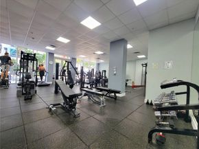 2030 S Ocean Dr 626, Hallandale Beach FL 33009