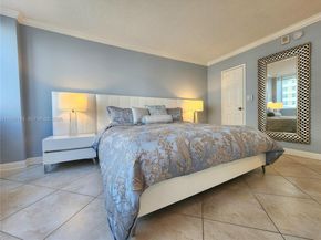 2030 S Ocean Dr 626, Hallandale Beach FL 33009