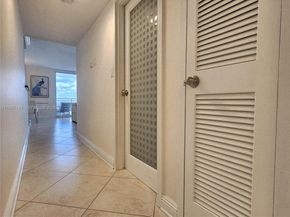 2030 S Ocean Dr 626, Hallandale Beach FL 33009