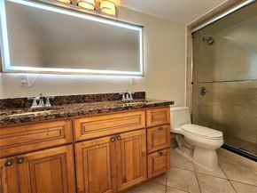 2030 S Ocean Dr 626, Hallandale Beach FL 33009