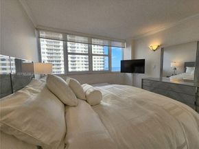 2030 S Ocean Dr 626, Hallandale Beach FL 33009