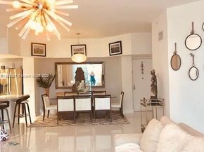 701 Brickell Key Blvd 202, Miami FL 33131