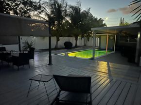 4420 NW 30th Ct, Lauderdale Lakes FL 33313