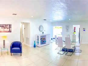 4420 NW 30th Ct, Lauderdale Lakes FL 33313