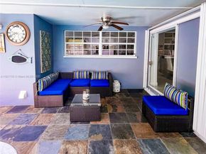 4420 NW 30th Ct, Lauderdale Lakes FL 33313