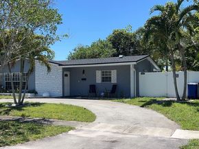 4420 NW 30th Ct, Lauderdale Lakes FL 33313