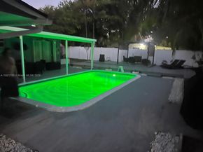 4420 NW 30th Ct, Lauderdale Lakes FL 33313