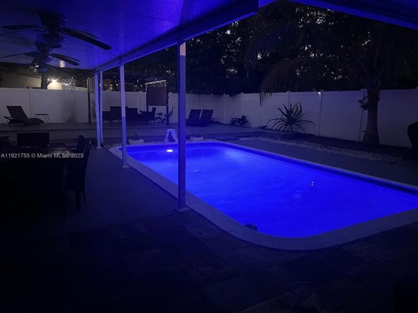 4420 NW 30th Ct, Lauderdale Lakes FL 33313