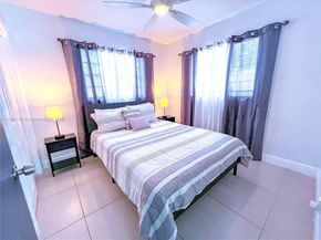 4420 NW 30th Ct, Lauderdale Lakes FL 33313