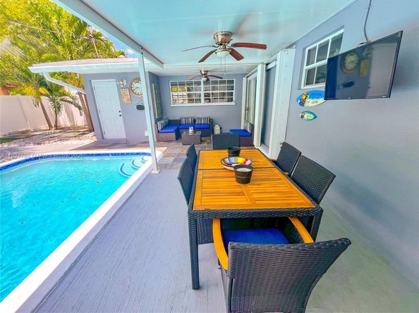 4420 NW 30th Ct, Lauderdale Lakes FL 33313