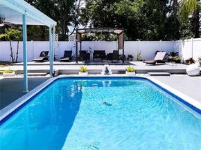 4420 NW 30th Ct, Lauderdale Lakes FL 33313