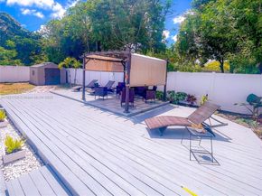 4420 NW 30th Ct, Lauderdale Lakes FL 33313