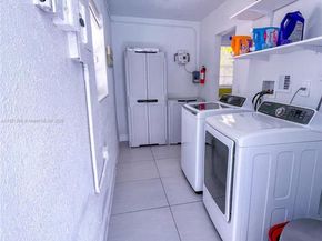 4420 NW 30th Ct, Lauderdale Lakes FL 33313