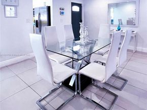 4420 NW 30th Ct, Lauderdale Lakes FL 33313